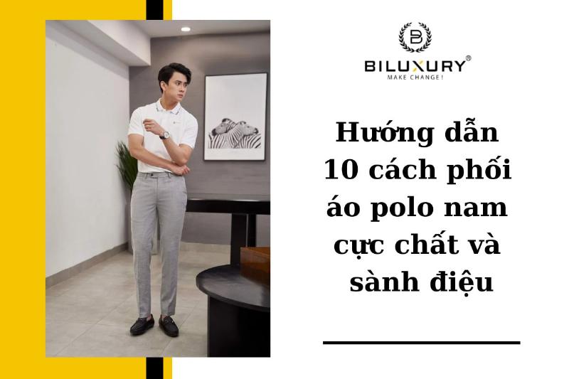 Một người đàn ông sành điệu đang chọn lựa giữa các mẫu quần lửng qua đầu gối nam với chất liệu khác nhau như kaki, denim, và cotton, trưng bày trên giá trong một cửa hàng thời trang hiện đại. Anh ấy đang cân nhắc về chất liệu và kiểu dáng, thể hiện sự quan tâm đến việc lựa chọn trang phục phù hợp với phong cách cá nhân và sự thoải mái.